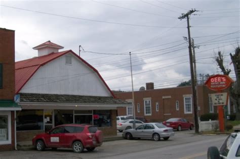 restaurants in louisa ky|dee's restaurant louisa ky.